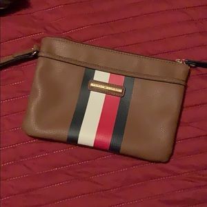 Tommy Hilfiger purse